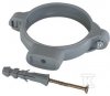 Obejma plastikowa 32mm Onnline D-690821